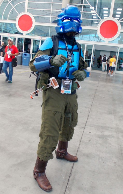 SDCC cosplay (21)