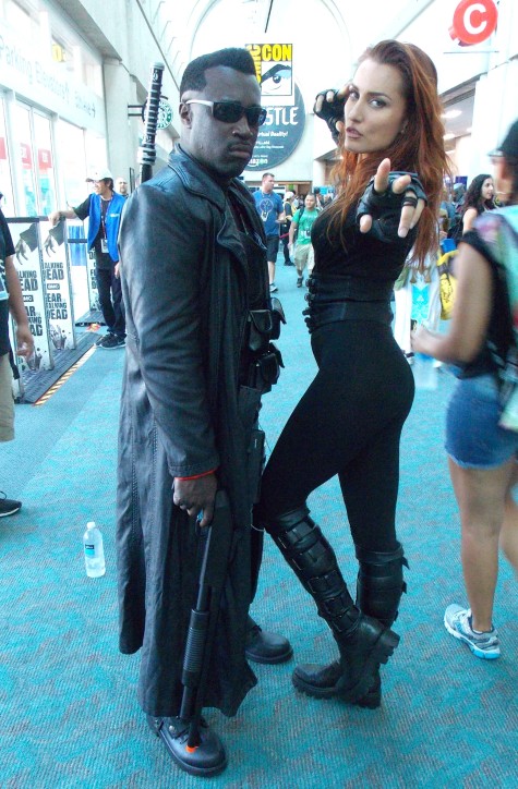 SDCC cosplay (29)