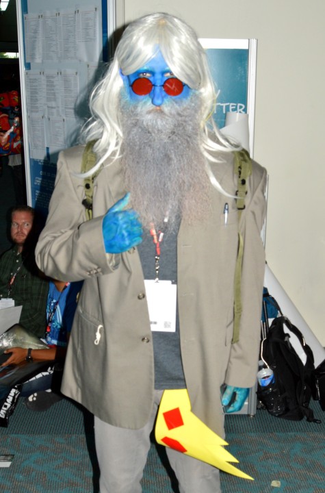 SDCC cosplay (51)