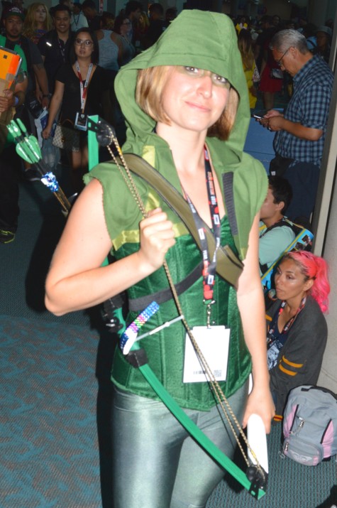 SDCC cosplay (53)