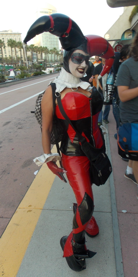 sexy sdcc cosplay (13)