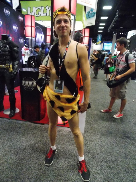 sexy sdcc cosplay (5)