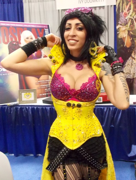 sexy sdcc cosplay (9)