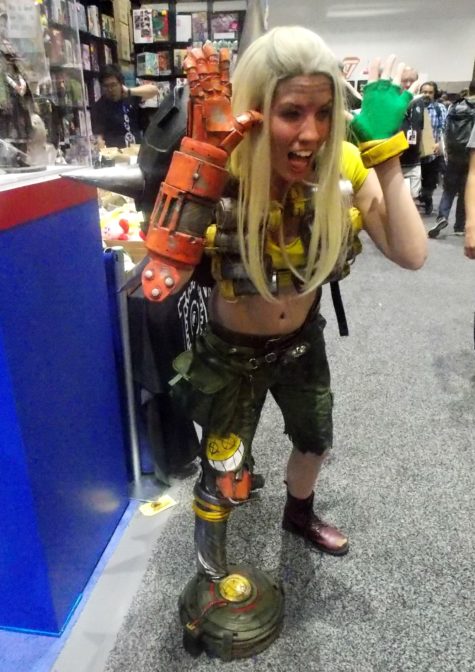 SDCC 2017 cosplay (104)