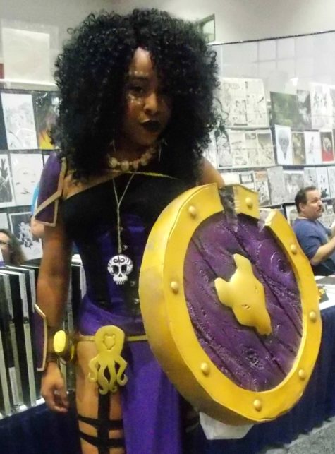 SDCC 2017 cosplay (84)